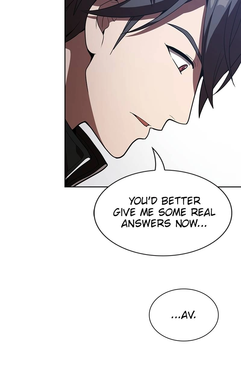The Advanced Player of the Tutorial Tower Chapter 24, page 16 of 88