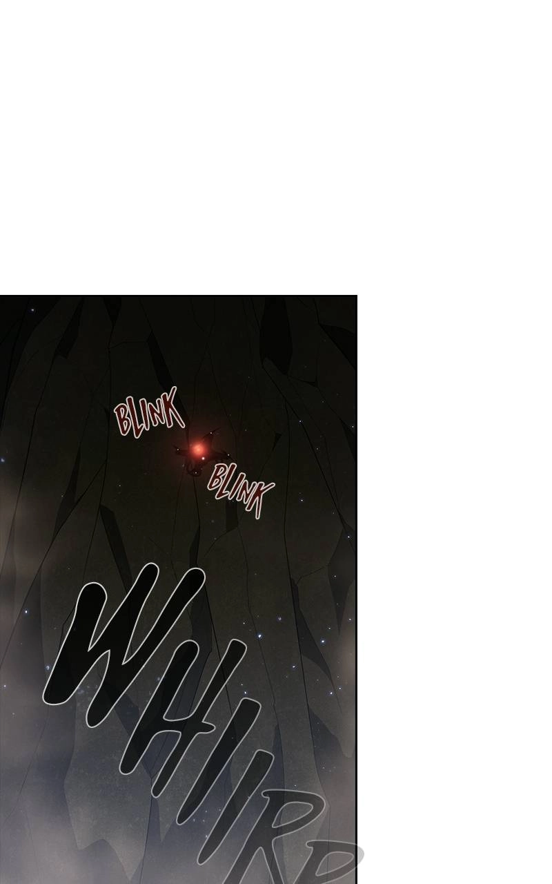 The Advanced Player of the Tutorial Tower Chapter 24, page 17 of 88