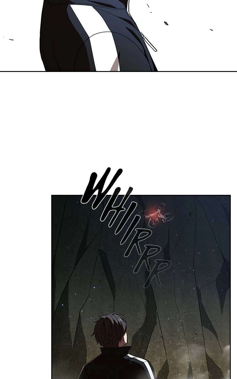 The Advanced Player of the Tutorial Tower Chapter 24, page 19 of 88