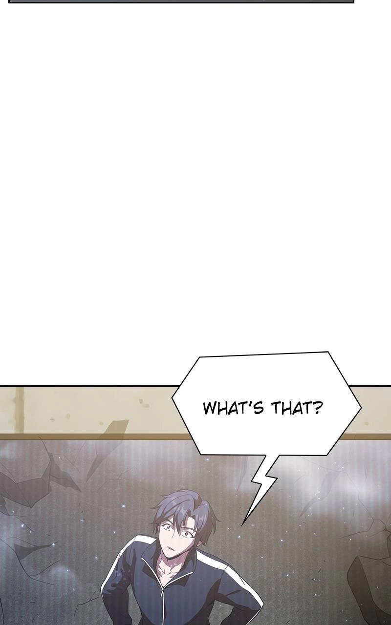 The Advanced Player of the Tutorial Tower Chapter 24, page 21 of 88