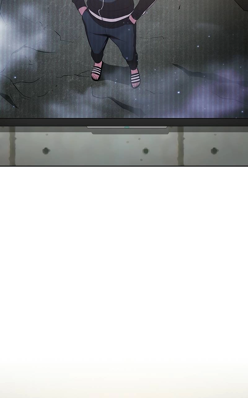 The Advanced Player of the Tutorial Tower Chapter 24, page 22 of 88