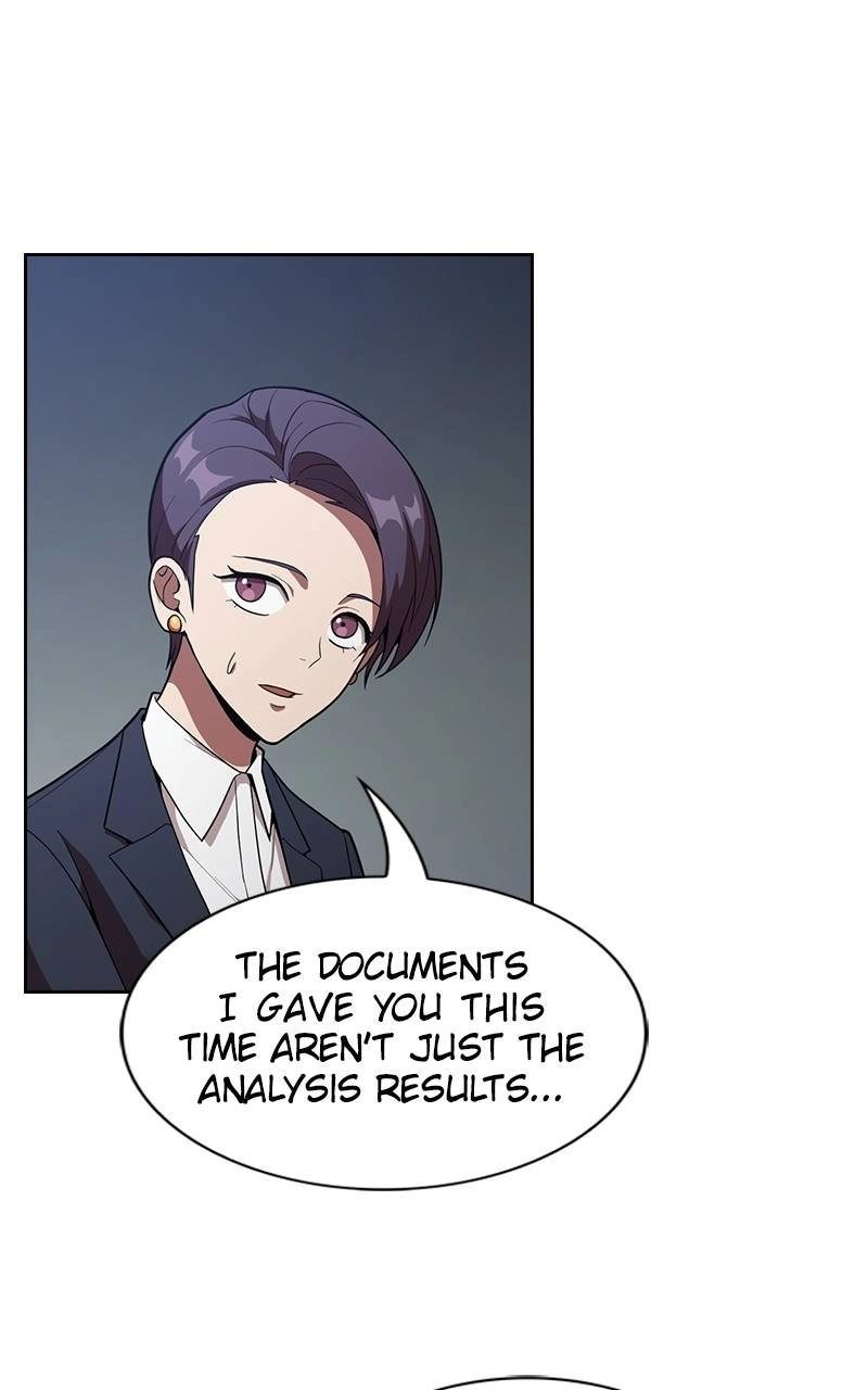 The Advanced Player of the Tutorial Tower Chapter 24, page 27 of 88