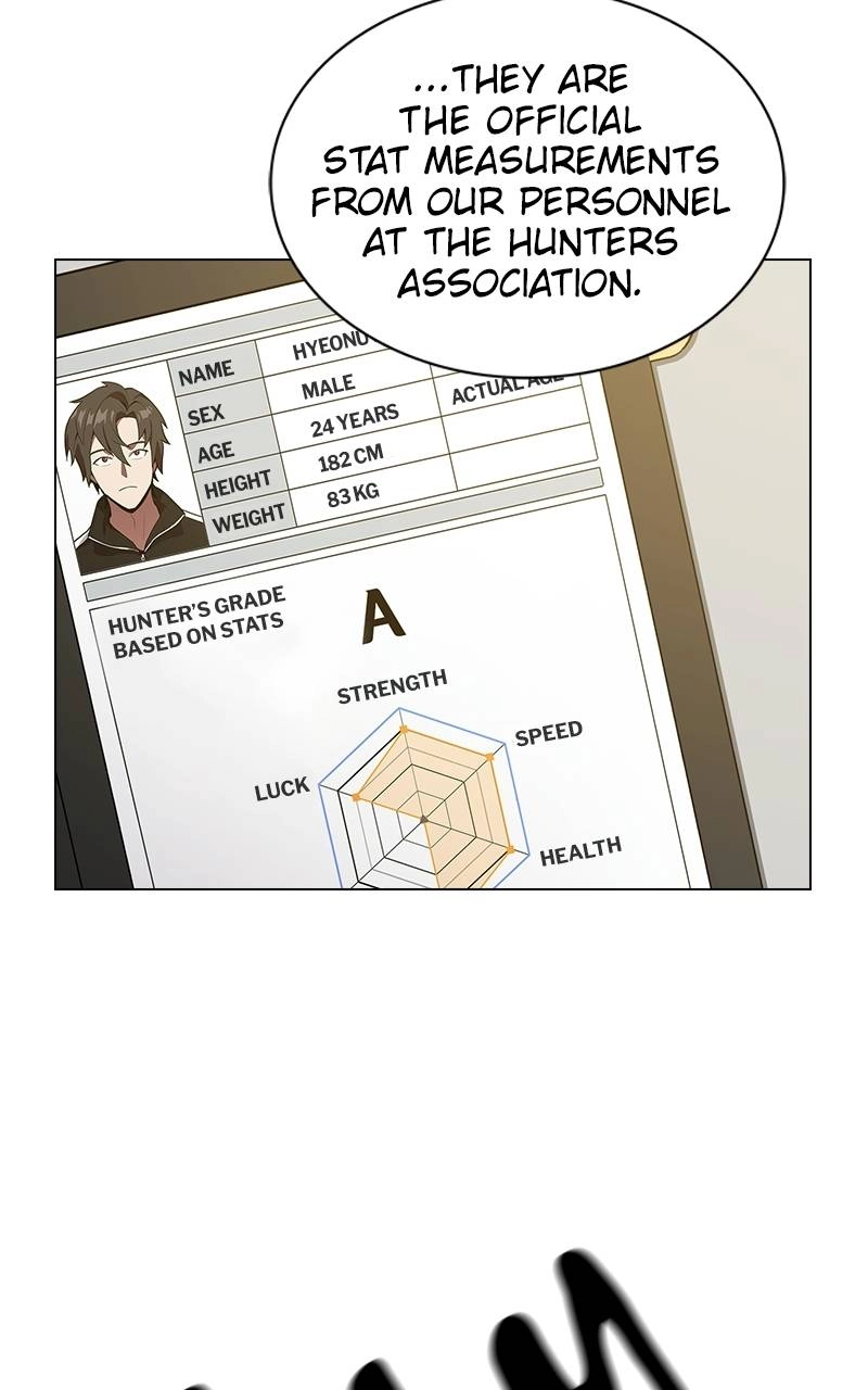 The Advanced Player of the Tutorial Tower Chapter 24, page 28 of 88