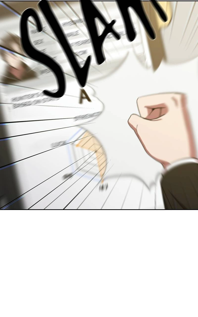 The Advanced Player of the Tutorial Tower Chapter 24, page 29 of 88