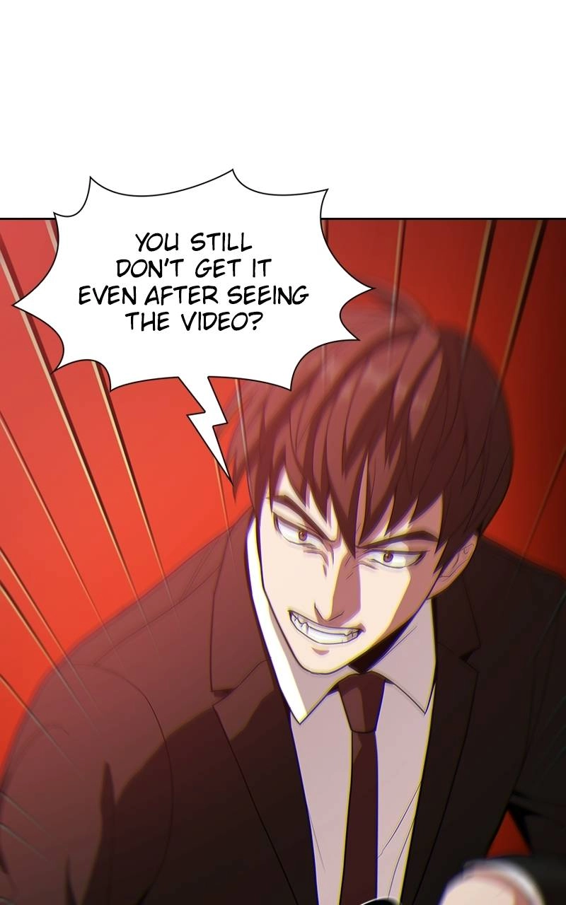 The Advanced Player of the Tutorial Tower Chapter 24, page 30 of 88