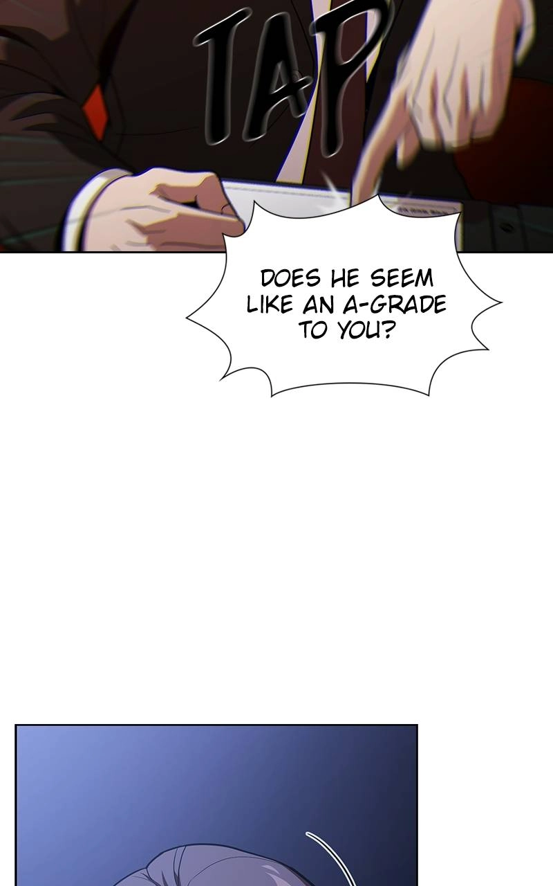 The Advanced Player of the Tutorial Tower Chapter 24, page 31 of 88