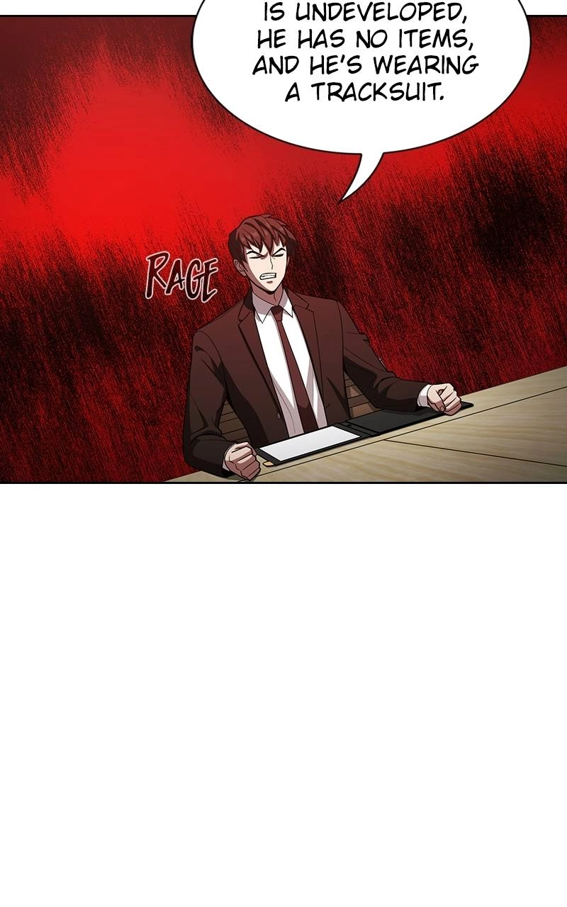 The Advanced Player of the Tutorial Tower Chapter 24, page 33 of 88