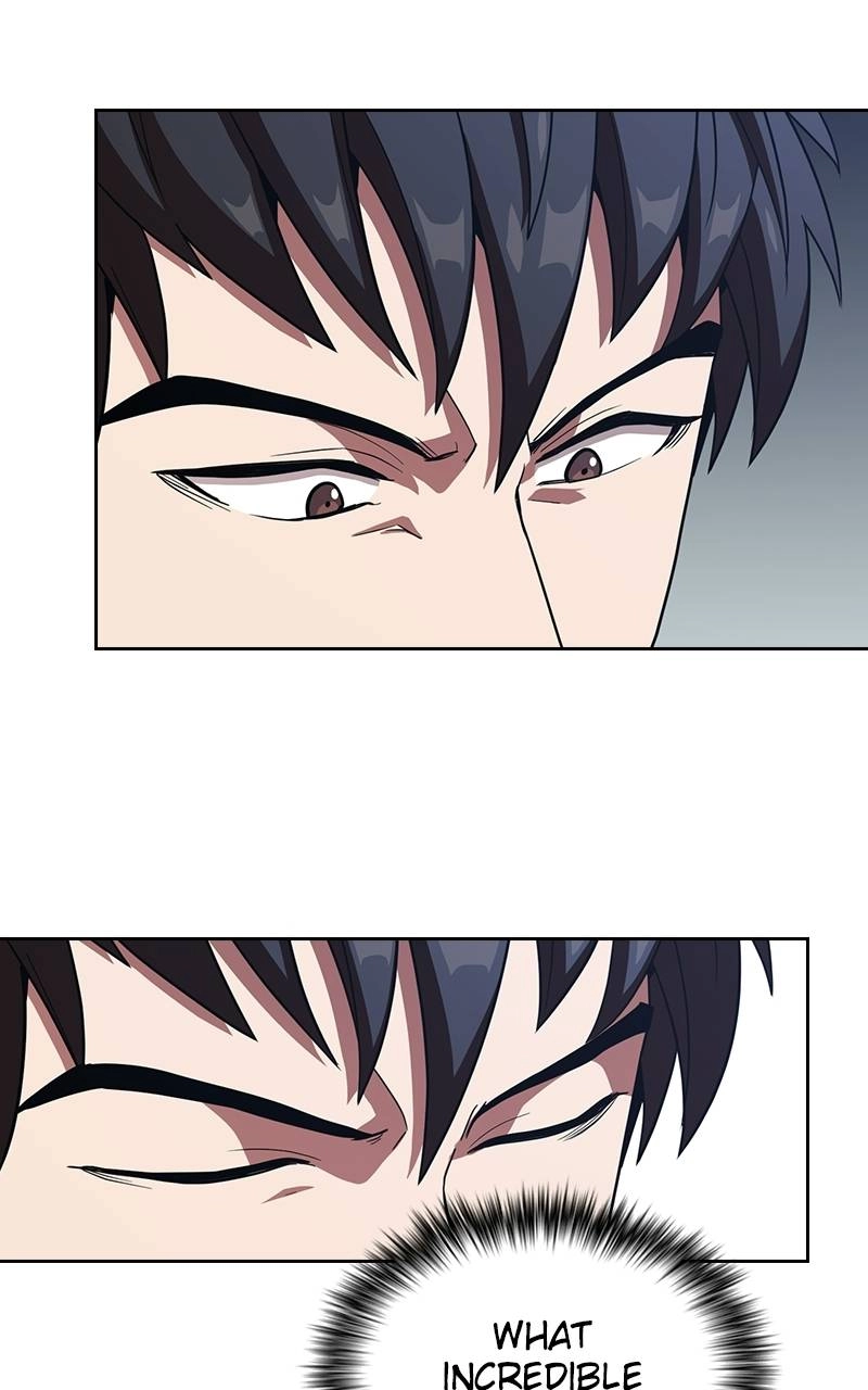 The Advanced Player of the Tutorial Tower Chapter 24, page 34 of 88