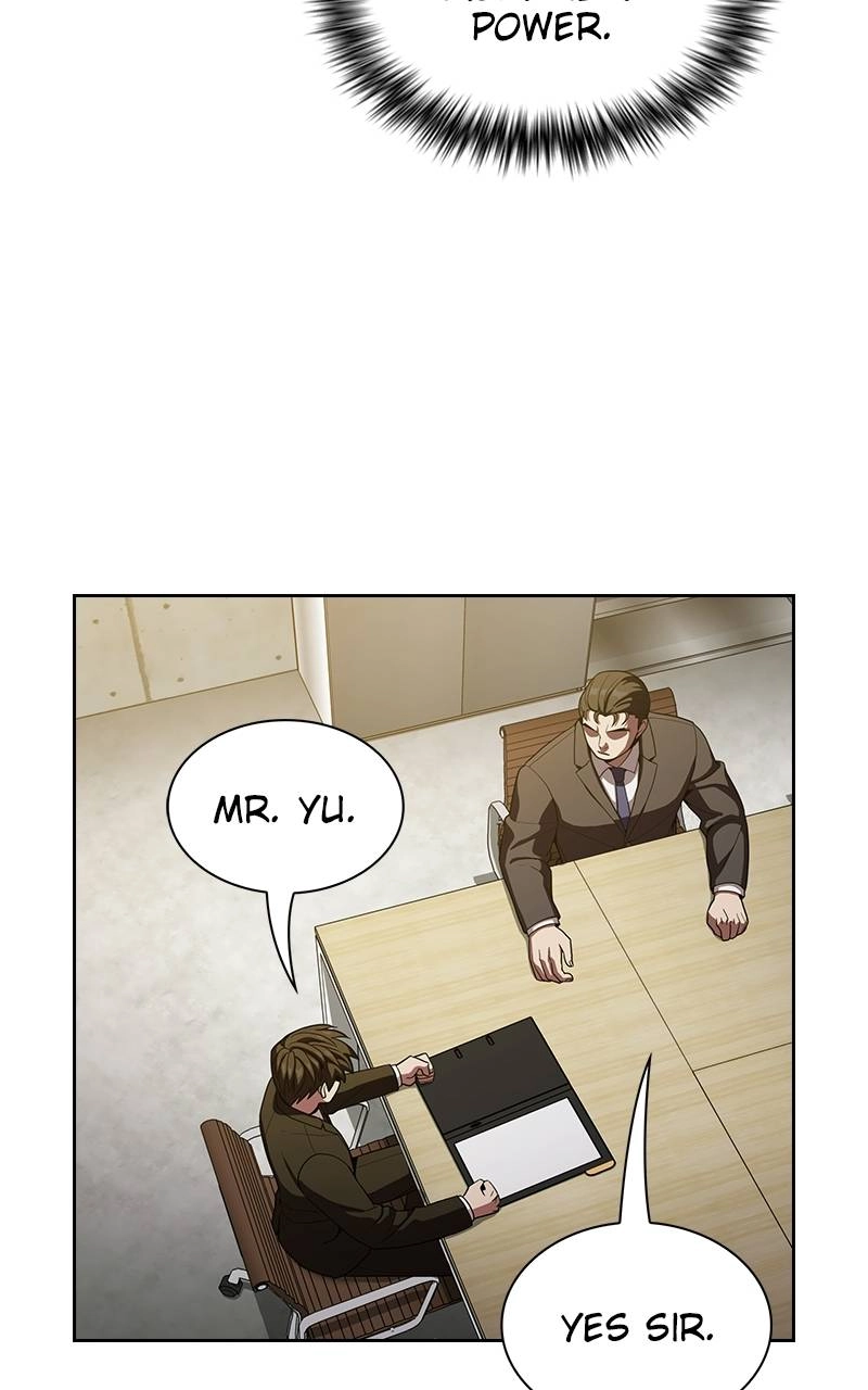 The Advanced Player of the Tutorial Tower Chapter 24, page 35 of 88