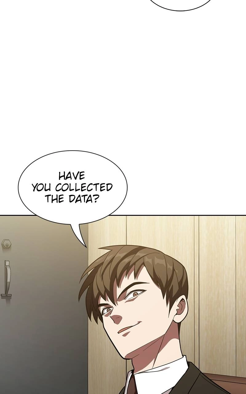 The Advanced Player of the Tutorial Tower Chapter 24, page 36 of 88