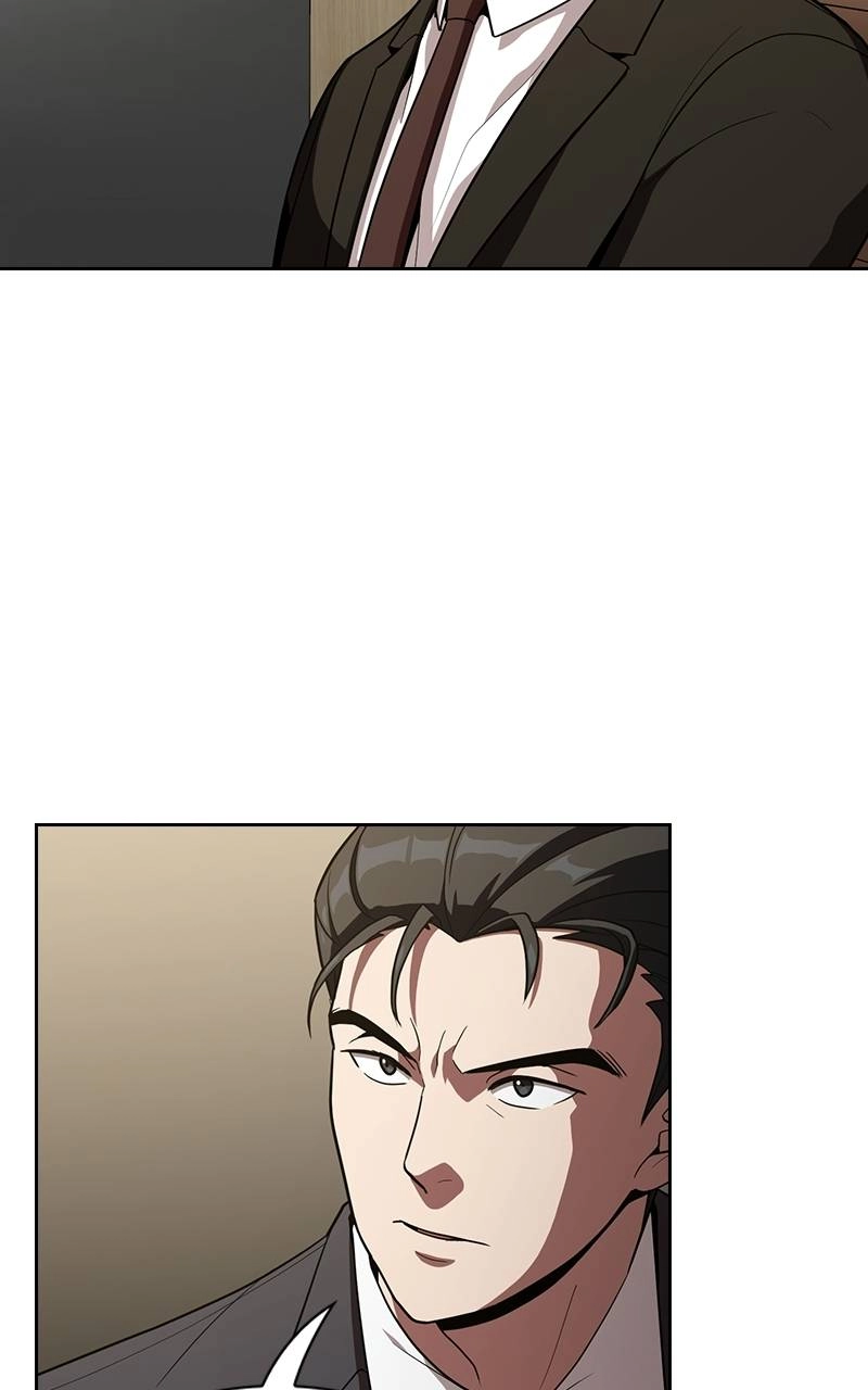 The Advanced Player of the Tutorial Tower Chapter 24, page 37 of 88