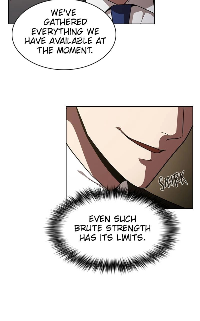 The Advanced Player of the Tutorial Tower Chapter 24, page 38 of 88