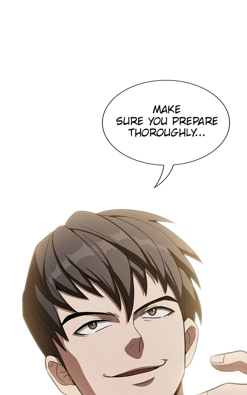 The Advanced Player of the Tutorial Tower Chapter 24, page 39 of 88