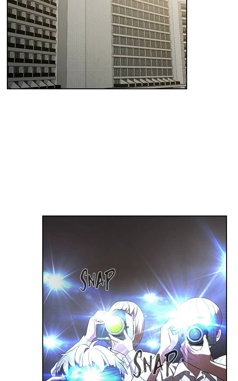 The Advanced Player of the Tutorial Tower Chapter 24, page 43 of 88