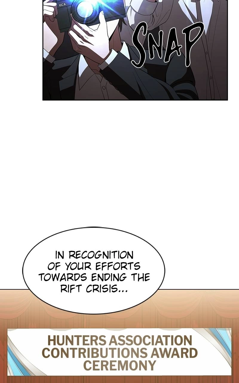 The Advanced Player of the Tutorial Tower Chapter 24, page 44 of 88