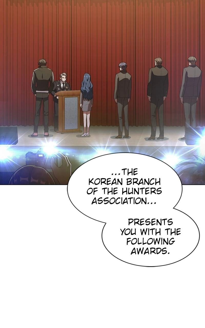The Advanced Player of the Tutorial Tower Chapter 24, page 45 of 88