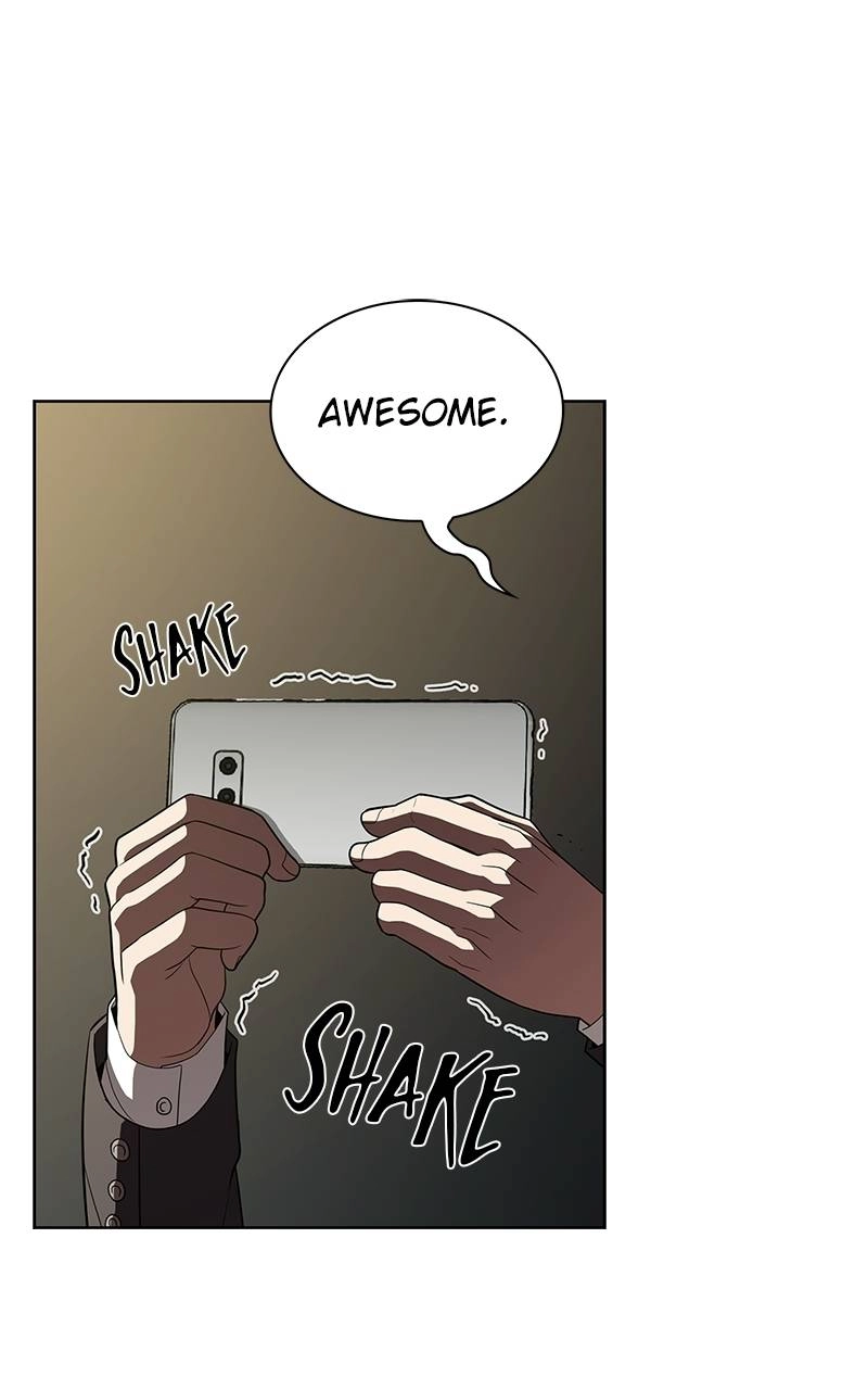 The Advanced Player of the Tutorial Tower Chapter 24, page 47 of 88