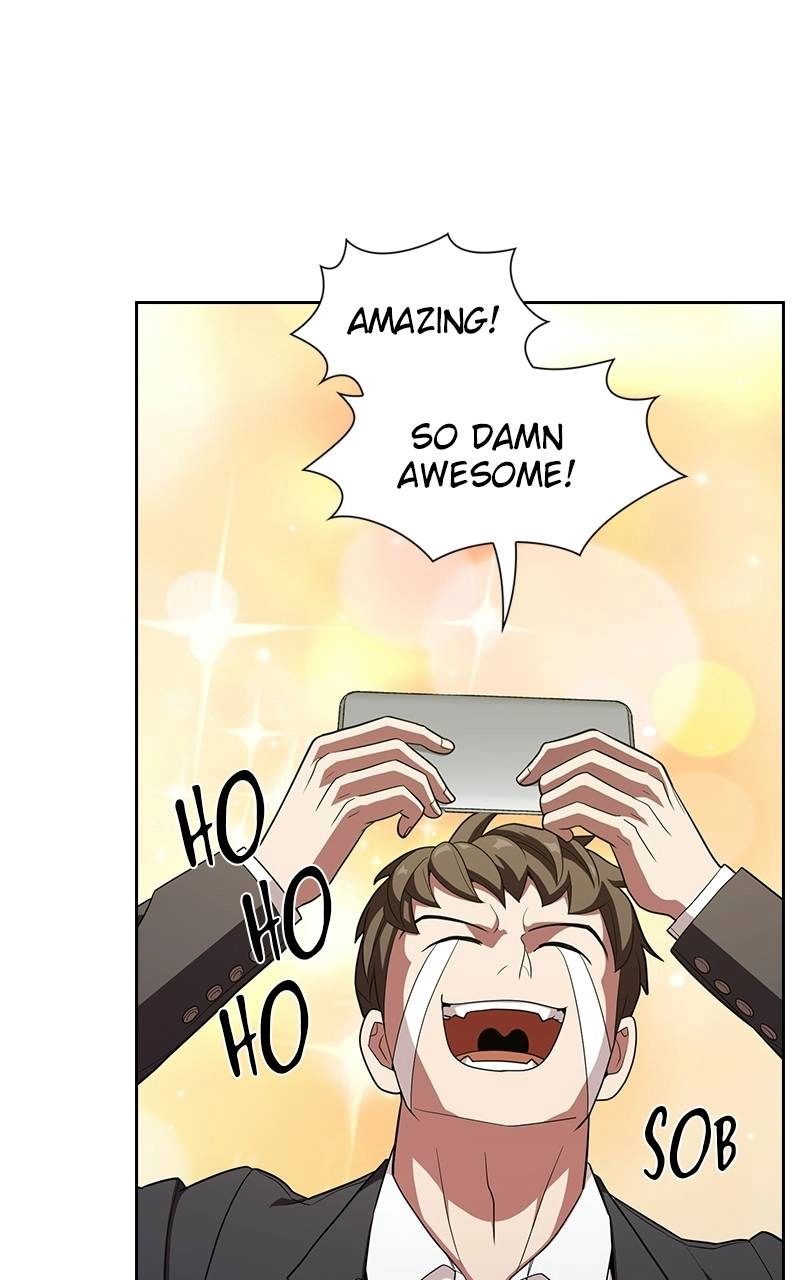 The Advanced Player of the Tutorial Tower Chapter 24, page 48 of 88