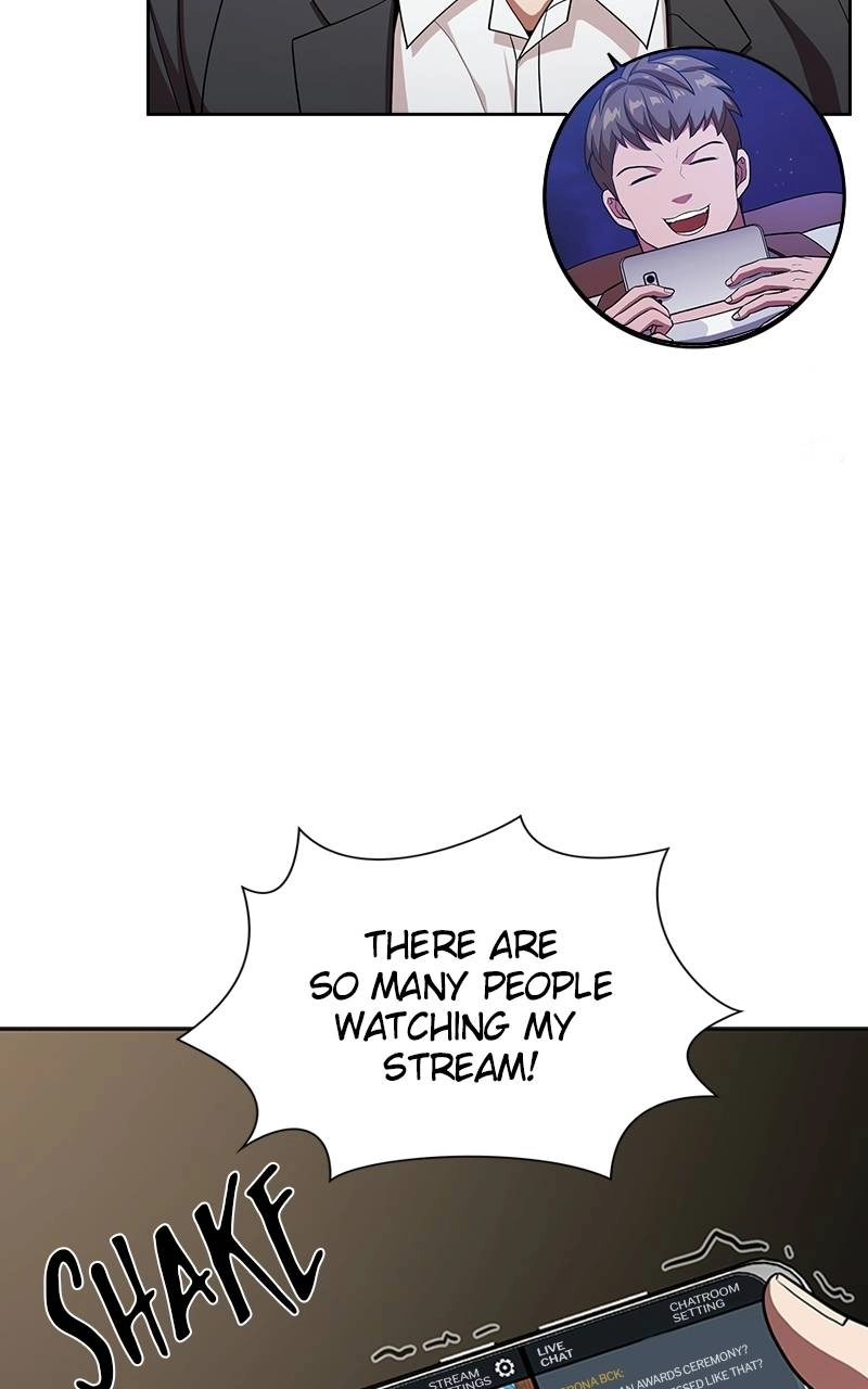 The Advanced Player of the Tutorial Tower Chapter 24, page 49 of 88