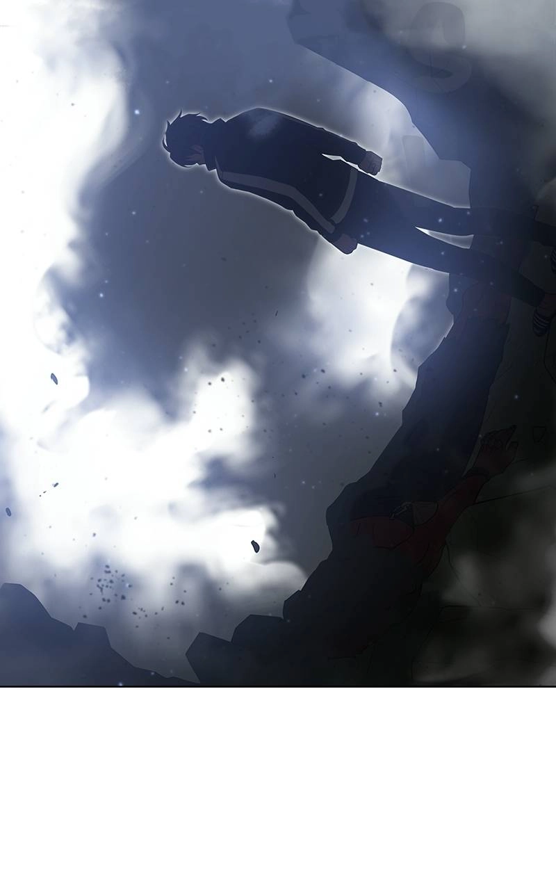 The Advanced Player of the Tutorial Tower Chapter 24, page 5 of 88