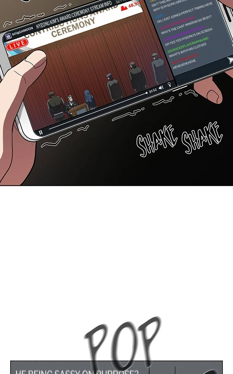 The Advanced Player of the Tutorial Tower Chapter 24, page 50 of 88