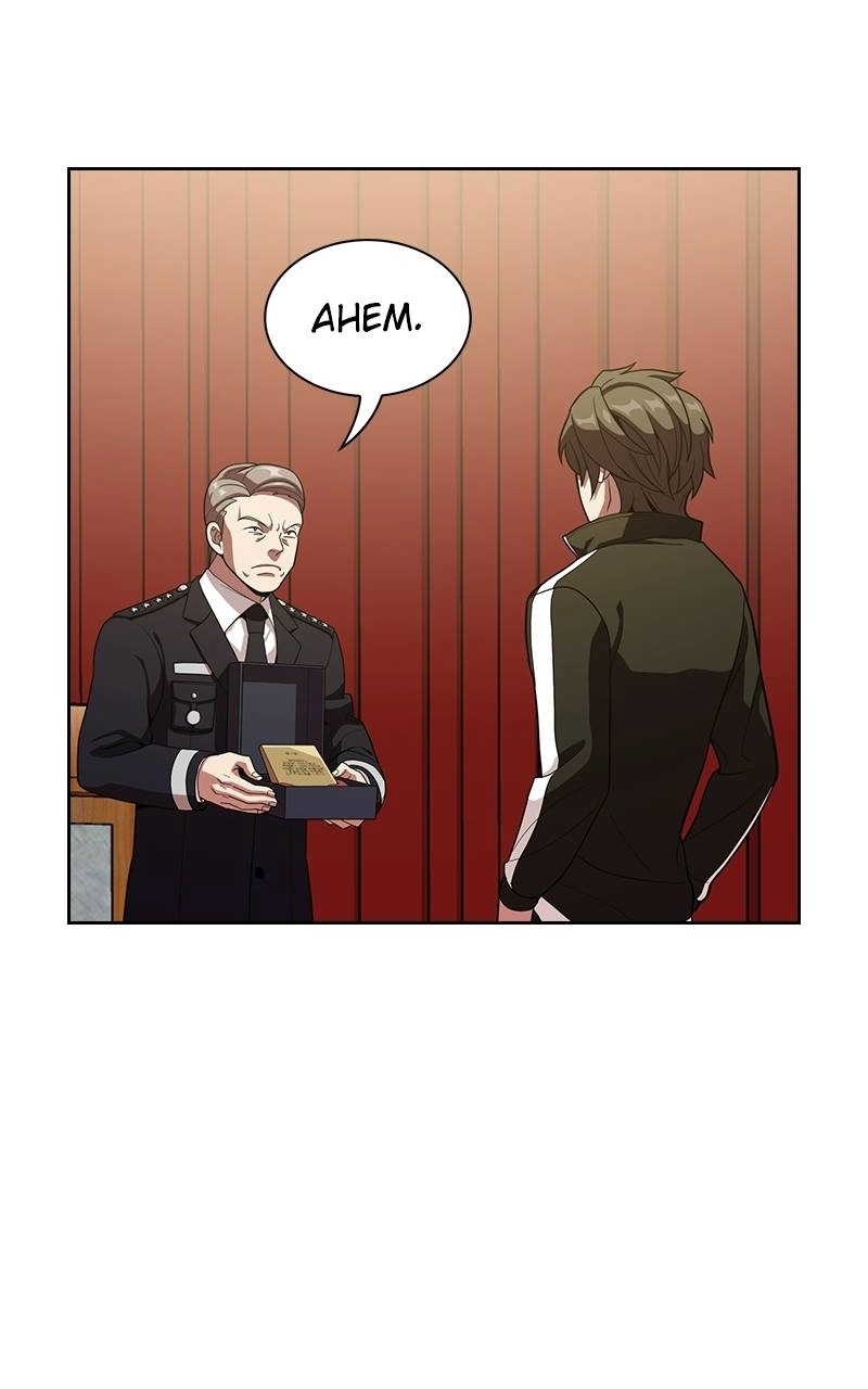 The Advanced Player of the Tutorial Tower Chapter 24, page 53 of 88