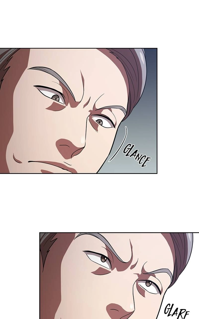 The Advanced Player of the Tutorial Tower Chapter 24, page 54 of 88