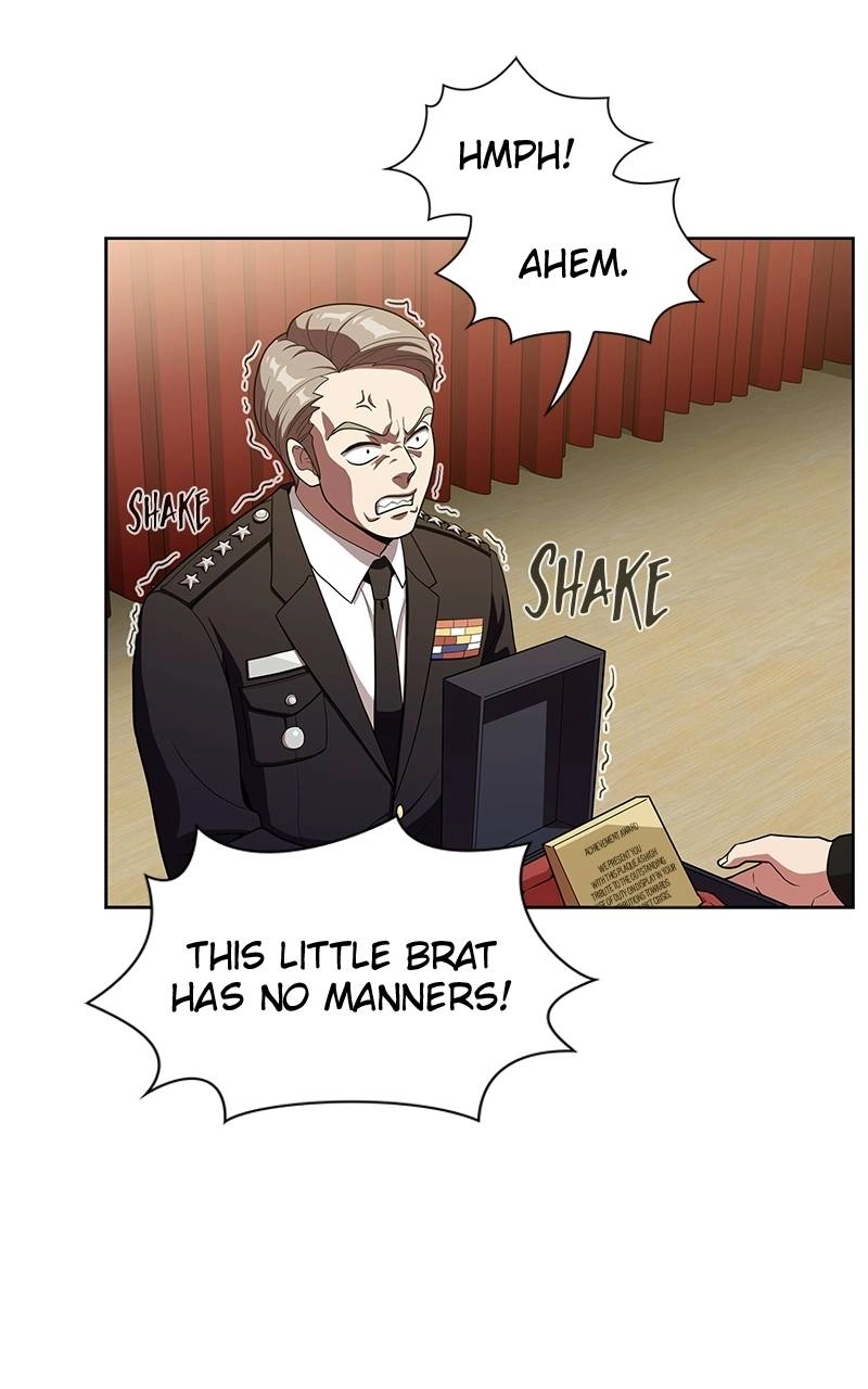 The Advanced Player of the Tutorial Tower Chapter 24, page 62 of 88