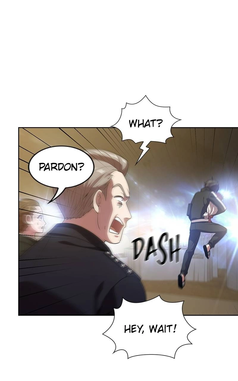 The Advanced Player of the Tutorial Tower Chapter 24, page 64 of 88