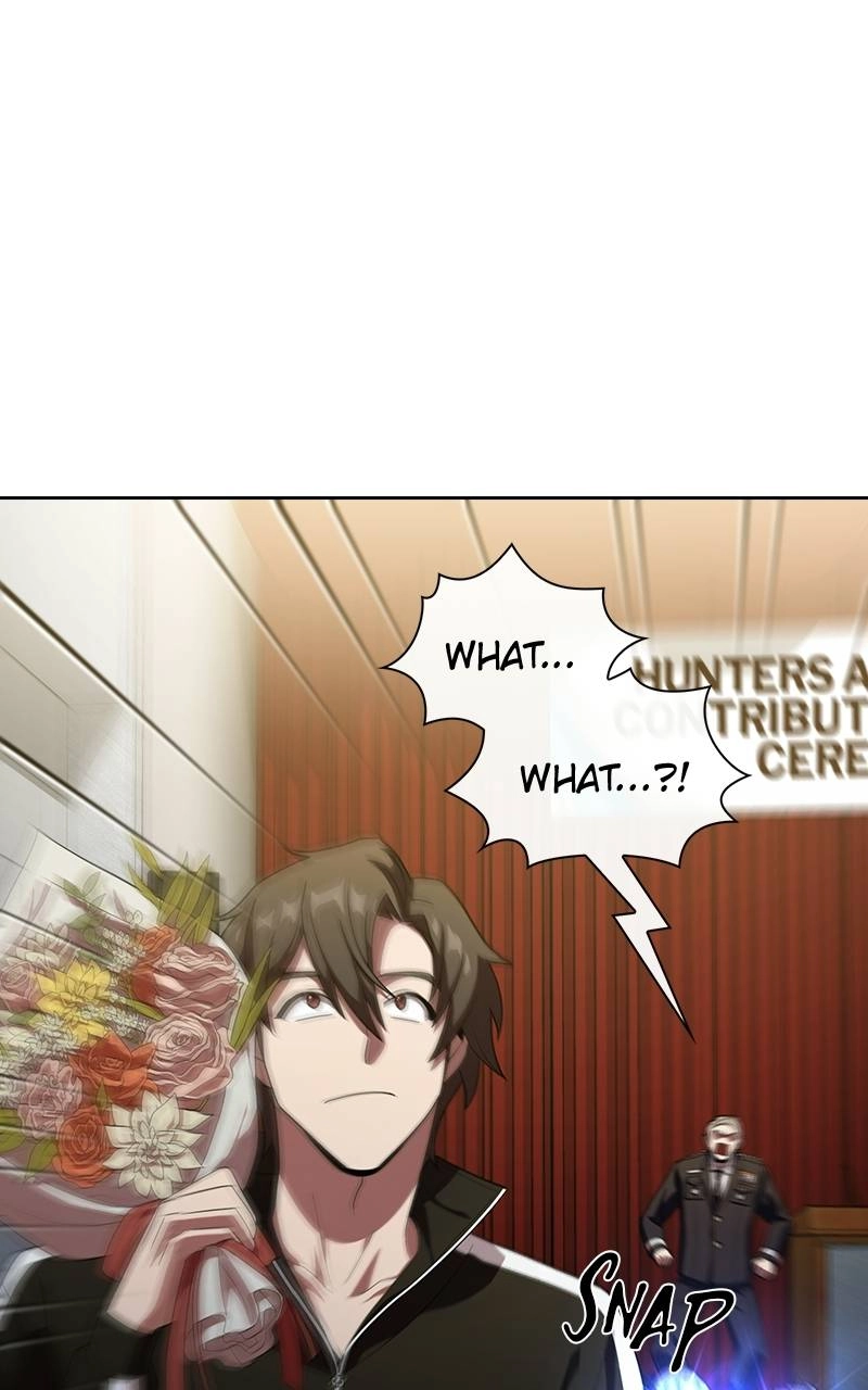 The Advanced Player of the Tutorial Tower Chapter 24, page 65 of 88