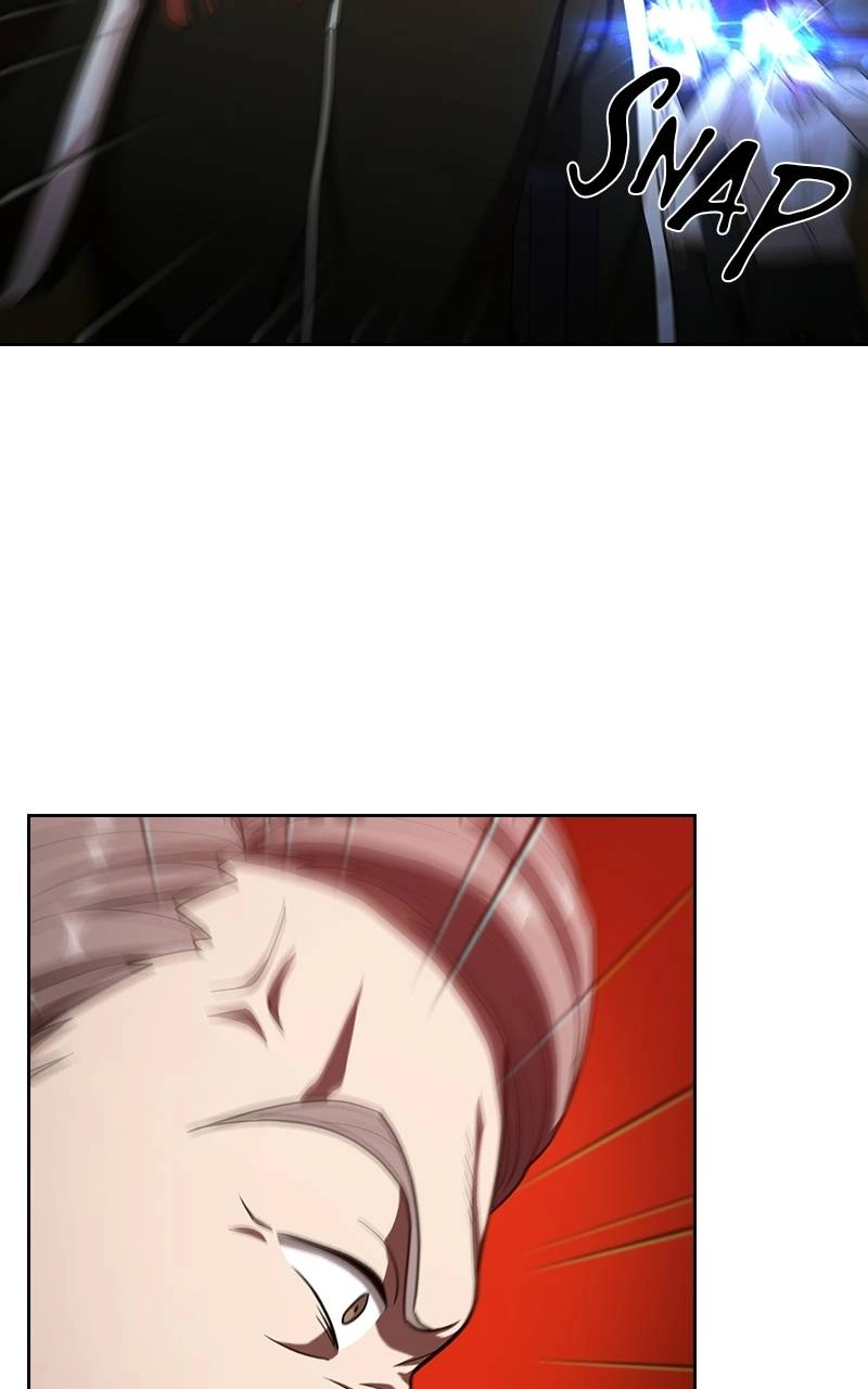 The Advanced Player of the Tutorial Tower Chapter 24, page 66 of 88