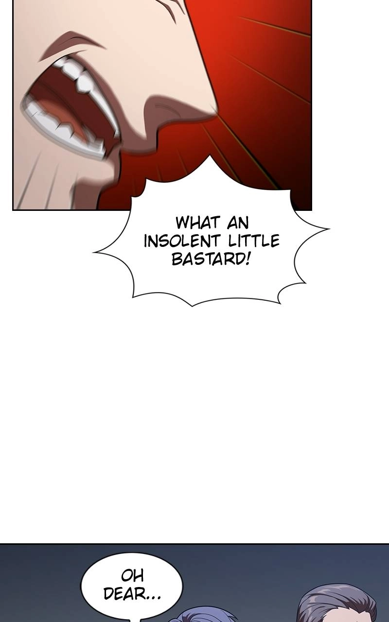 The Advanced Player of the Tutorial Tower Chapter 24, page 67 of 88