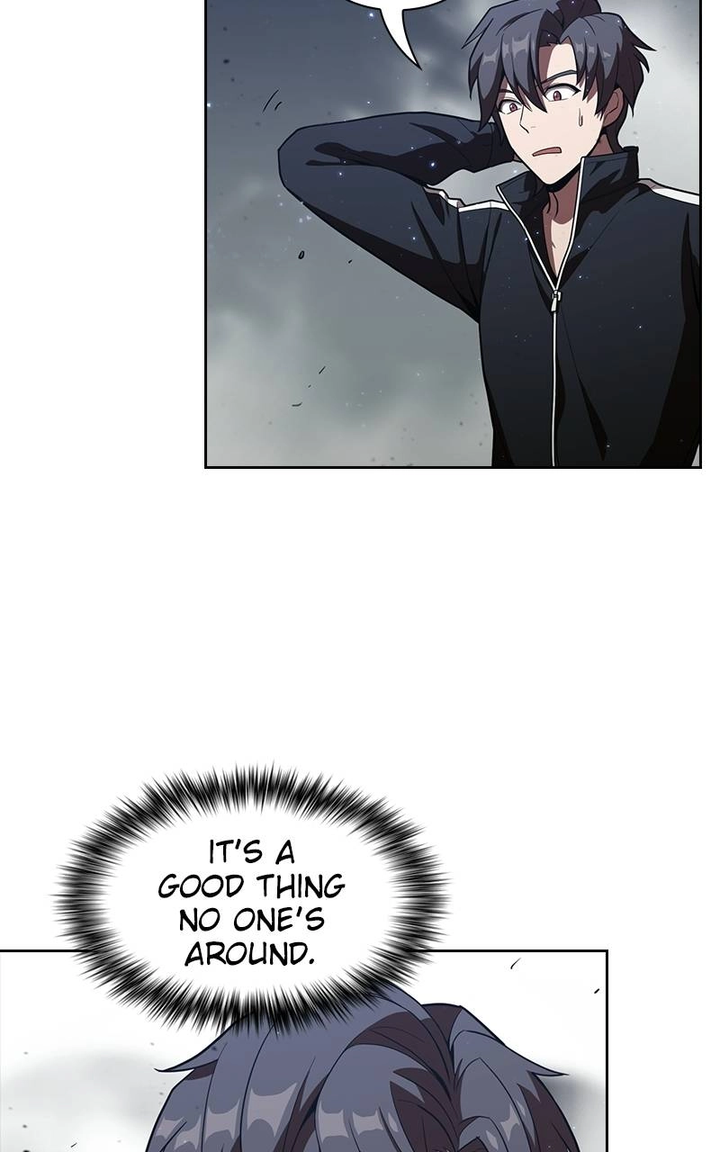 The Advanced Player of the Tutorial Tower Chapter 24, page 7 of 88