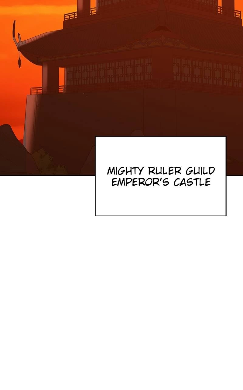 The Advanced Player of the Tutorial Tower Chapter 24, page 71 of 88