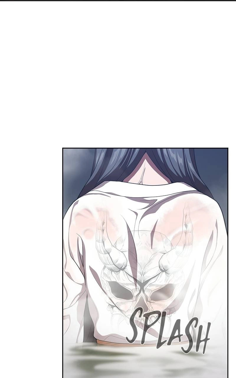The Advanced Player of the Tutorial Tower Chapter 24, page 73 of 88