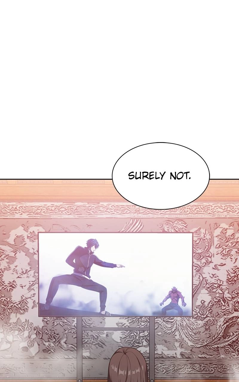 The Advanced Player of the Tutorial Tower Chapter 24, page 75 of 88