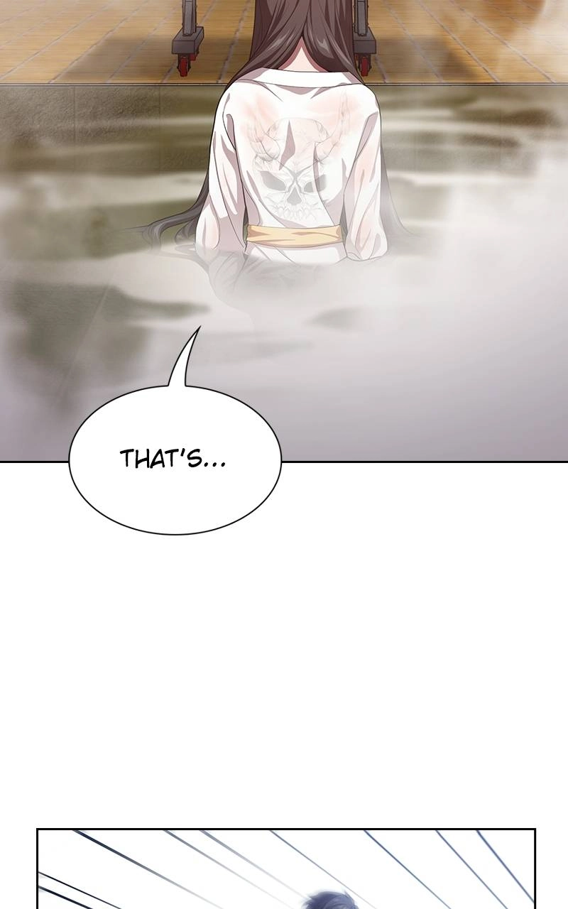 The Advanced Player of the Tutorial Tower Chapter 24, page 76 of 88