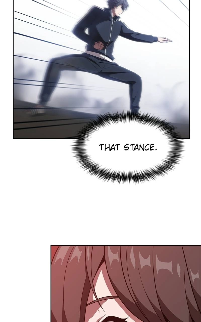 The Advanced Player of the Tutorial Tower Chapter 24, page 77 of 88