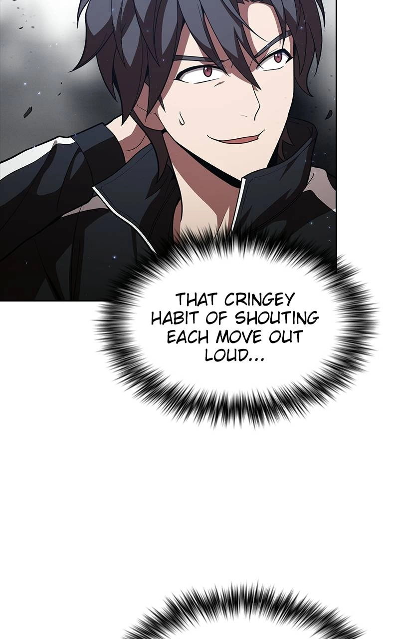 The Advanced Player of the Tutorial Tower Chapter 24, page 8 of 88