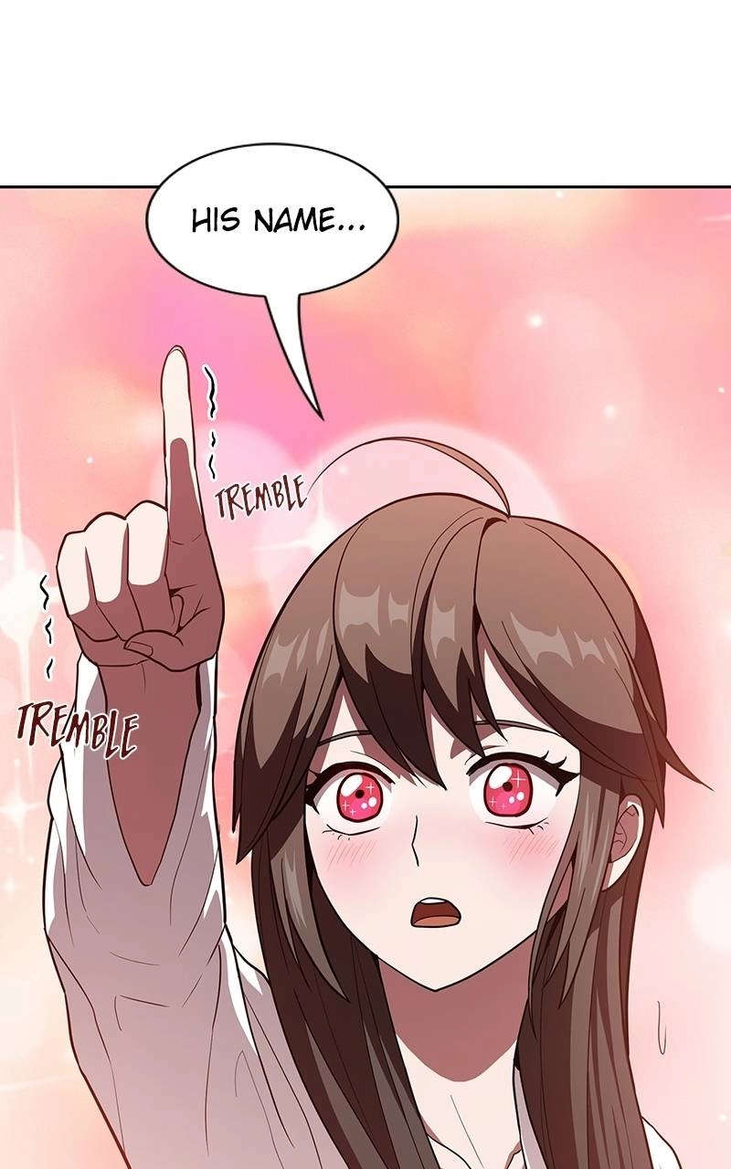 The Advanced Player of the Tutorial Tower Chapter 24, page 81 of 88