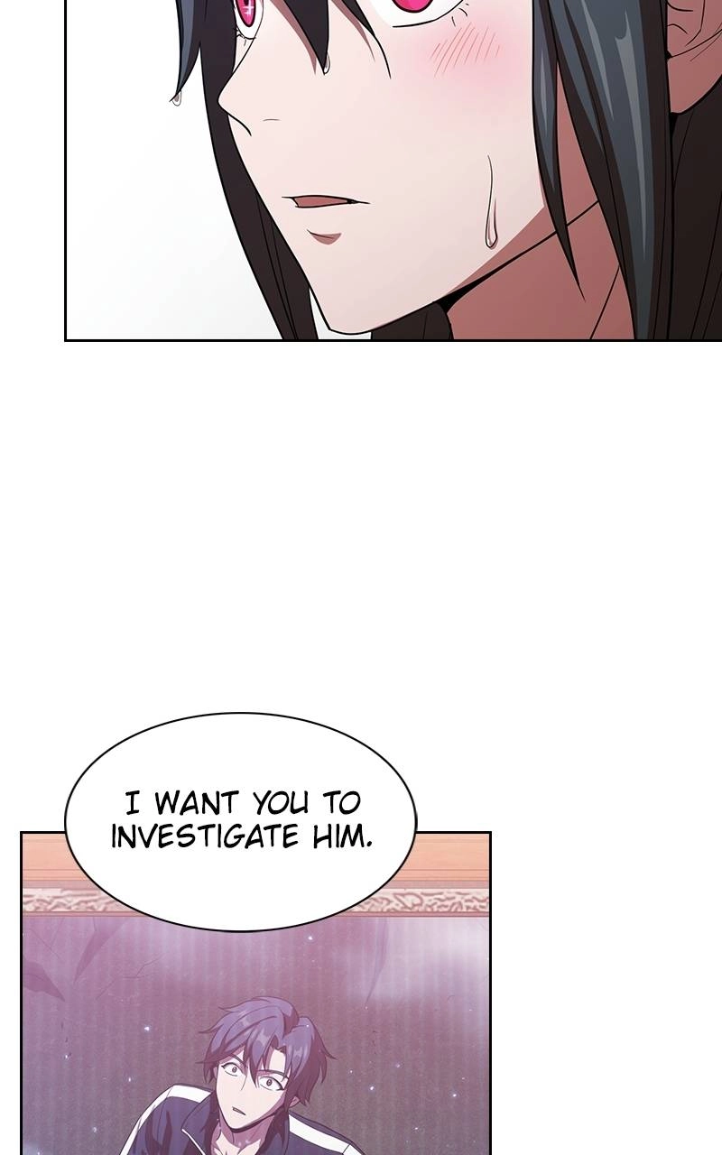 The Advanced Player of the Tutorial Tower Chapter 24, page 84 of 88