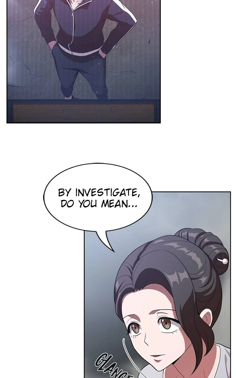 The Advanced Player of the Tutorial Tower Chapter 24, page 85 of 88