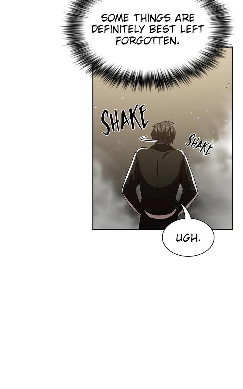The Advanced Player of the Tutorial Tower Chapter 24, page 9 of 88