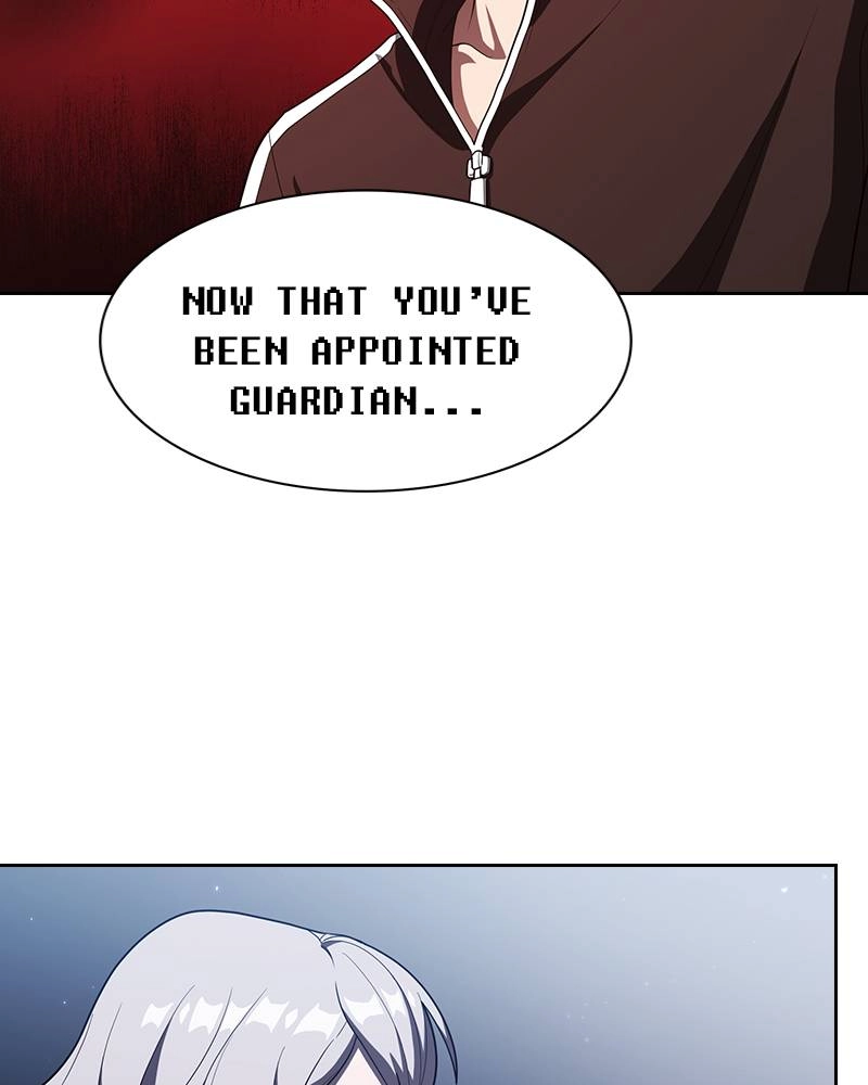 The Advanced Player of the Tutorial Tower Chapter 25, page 102 of 122