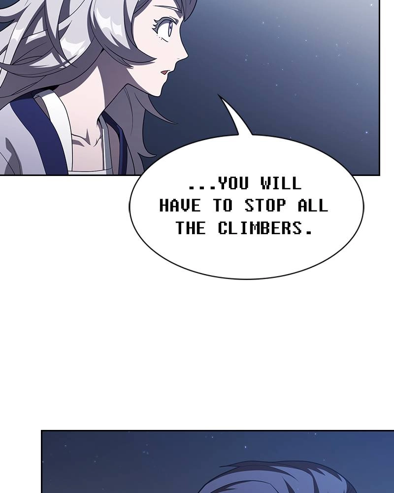 The Advanced Player of the Tutorial Tower Chapter 25, page 103 of 122