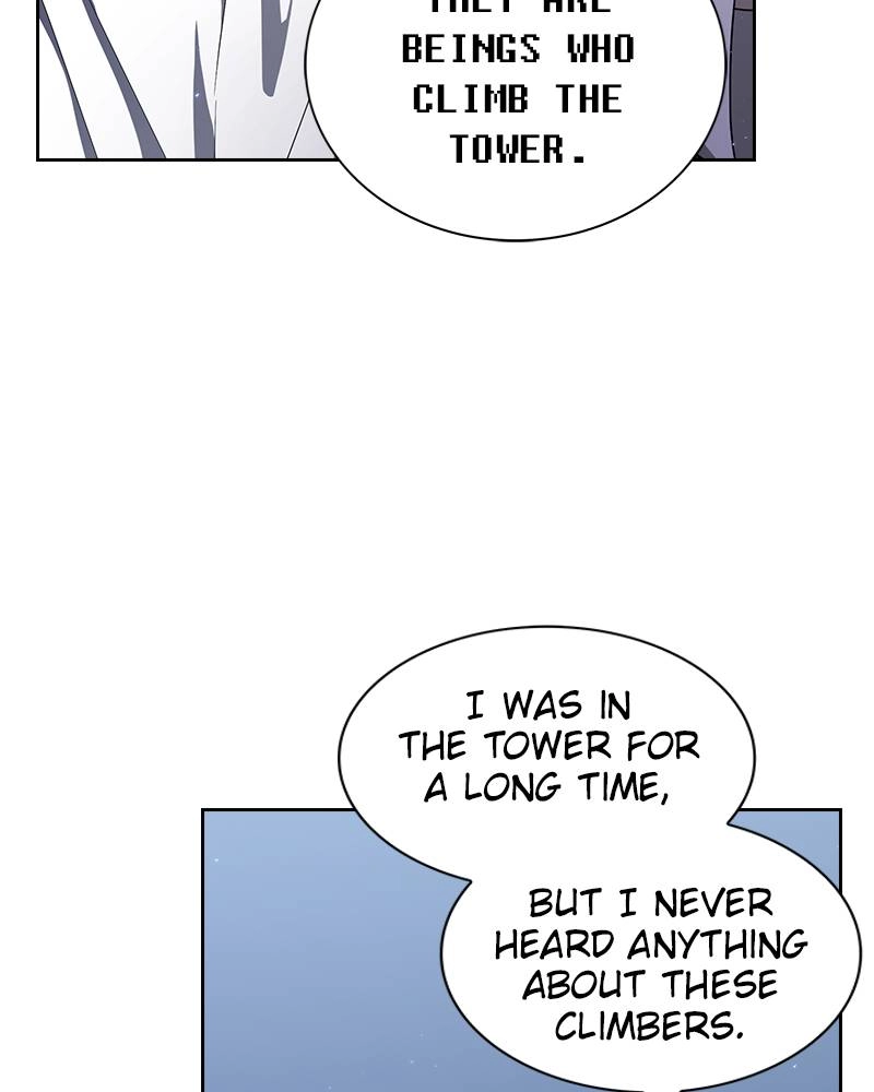 The Advanced Player of the Tutorial Tower Chapter 25, page 106 of 122