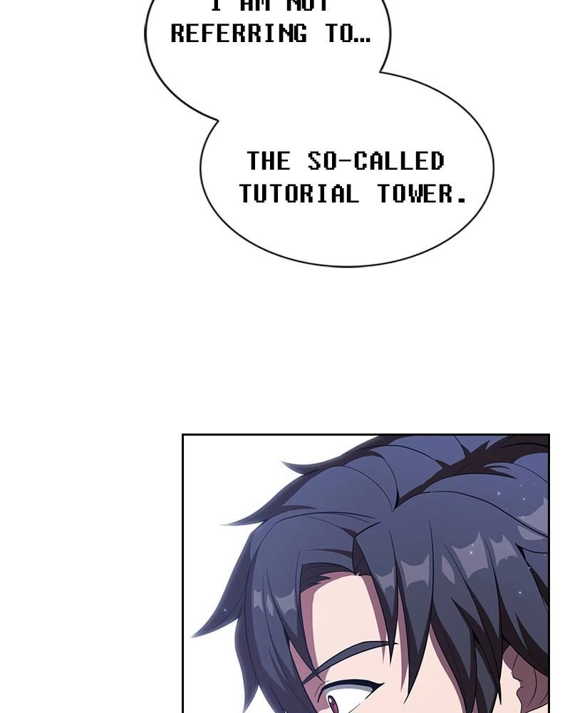The Advanced Player of the Tutorial Tower Chapter 25, page 109 of 122