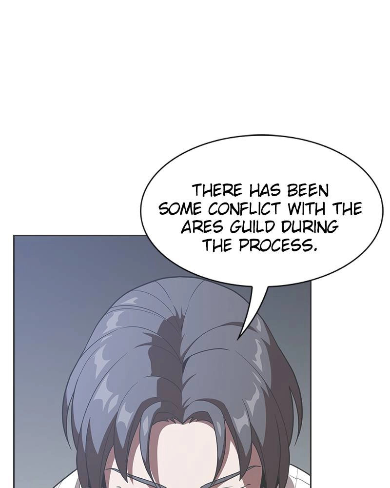 The Advanced Player of the Tutorial Tower Chapter 25, page 11 of 122