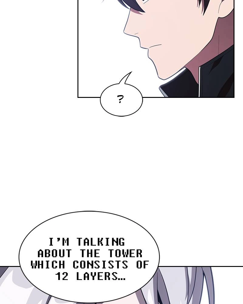 The Advanced Player of the Tutorial Tower Chapter 25, page 110 of 122