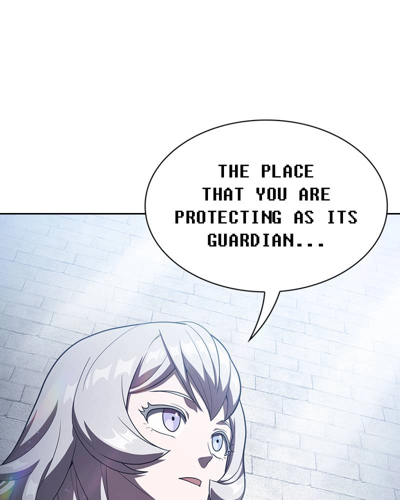 The Advanced Player of the Tutorial Tower Chapter 25, page 115 of 122